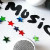 :iconsilent-sarah05: