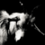 :iconsilent-scapegoat: