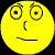 :iconsilent-screamer:
