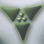 :iconsilent-screams: