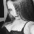 :iconsilent-secret: