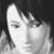 :iconsilent-shadow168: