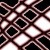 :iconsilent-shadows: