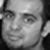 :iconsilent-shot: