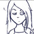 :iconsilent-silver: