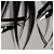 :iconsilent-sky: