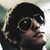:iconsilent-snake: