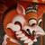 :iconsilent-snaps: