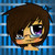 :iconsilent-soap: