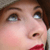 :iconsilent-songbird: