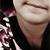 :iconsilent-soul-a: