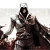 :iconsilent-stalker010: