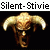 :iconsilent-stivie: