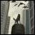 :iconsilent-strider: