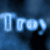:iconsilent-striker: