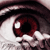 :iconsilent-strings: