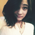 :iconsilent-sun-marie: