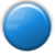 :iconsilent-sw: