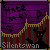 :iconsilent-swan8: