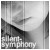 :iconsilent-symphony: