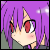 :iconsilent-tamer-zephyr: