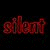:iconsilent-tears-2004: