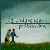 :iconsilent-tears-tay: