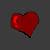 :iconsilent-tearz: