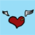 :iconsilent-thoughtsx: