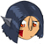 :iconsilent-tiger-: