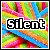 :iconsilent-tiger-shadow: