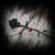 :iconsilent-tinker: