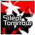 :iconSilent-Tomrrow: