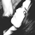 :iconsilent-tongues: