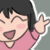 :iconsilent-tragedy: