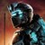 :iconsilent-trouble: