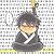 :iconsilent-twilight: