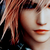 :iconsilent-twilight07:
