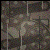 :iconsilent-uproar:
