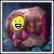 :iconsilent-valiance: