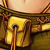 :iconsilent-valkyrie: