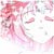 :iconsilent-vampire93:
