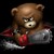 :iconsilent-vengance: