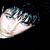 :iconsilent-vision:
