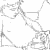 :iconsilent-voices69: