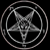 :iconsilent-wake: