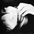 :iconsilent-waltz: