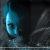 :iconsilent-warrior88: