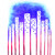 :iconsilent-wars: