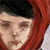 :iconsilent-water: